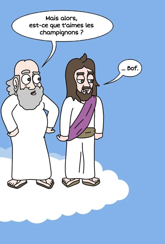 Adventure Of God - 220 - 67e9c1747a3e6.webp