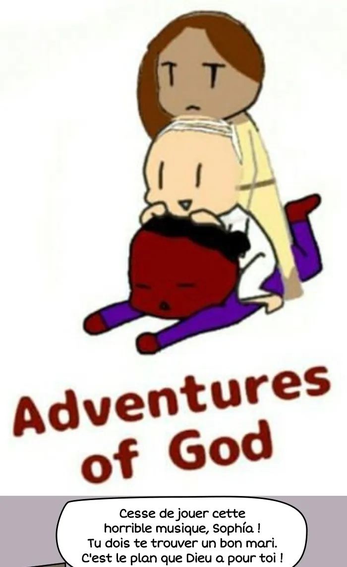 Adventure Of God - 221 - 67e9c1749c35f.webp