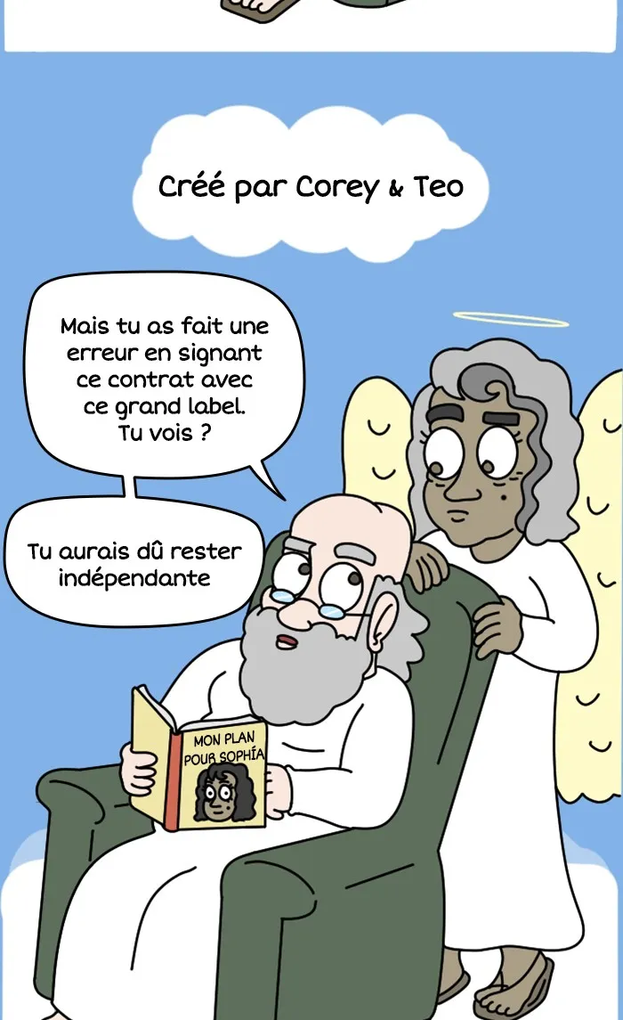 Adventure Of God - 221 - 67e9c1753745b.webp