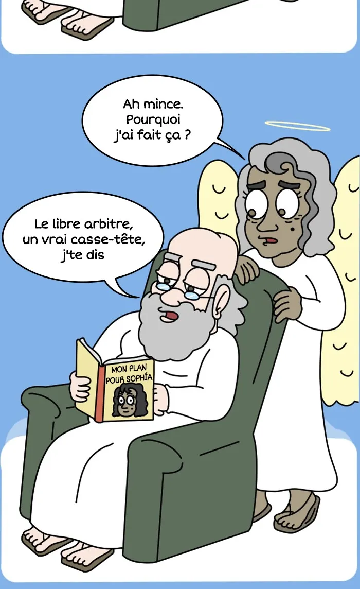 Adventure Of God - 221 - 67e9c17554abd.webp