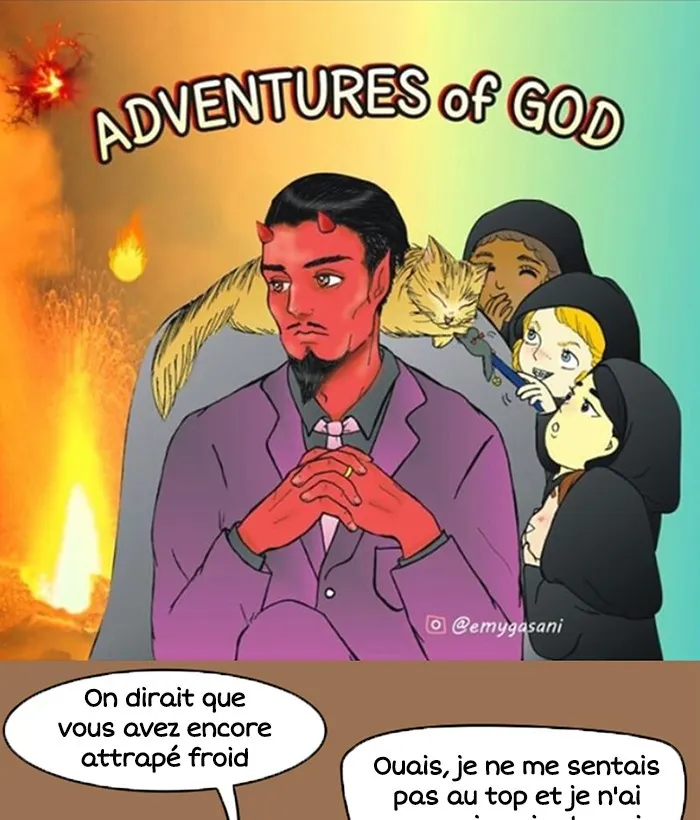 Adventure Of God - 223 - 67e9c17665a19.webp