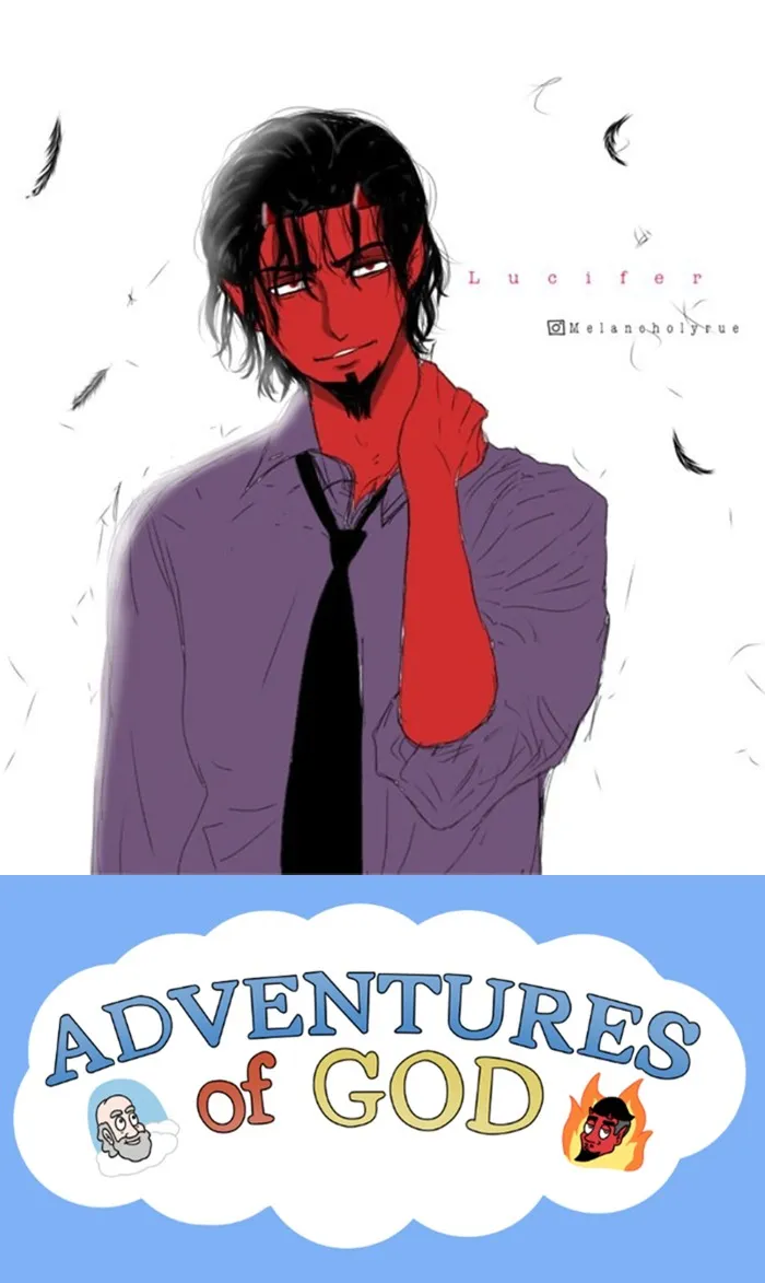 Adventure Of God - 225 - 67e9c17815645.webp