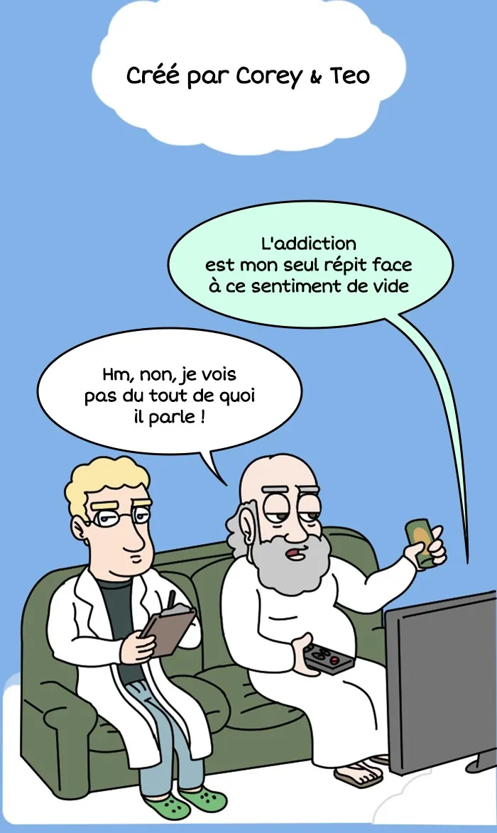 Adventure Of God - 225 - 67e9c178ab88b.webp