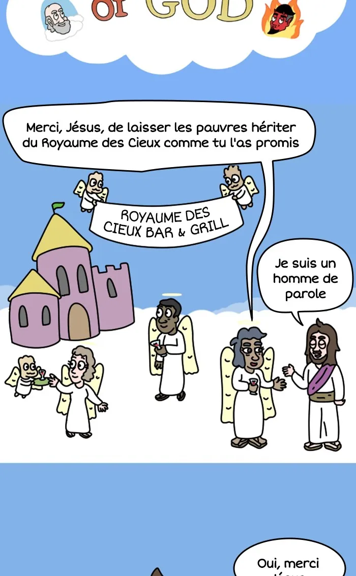 Adventure Of God - 226 - 67e9c178dd7b4.webp