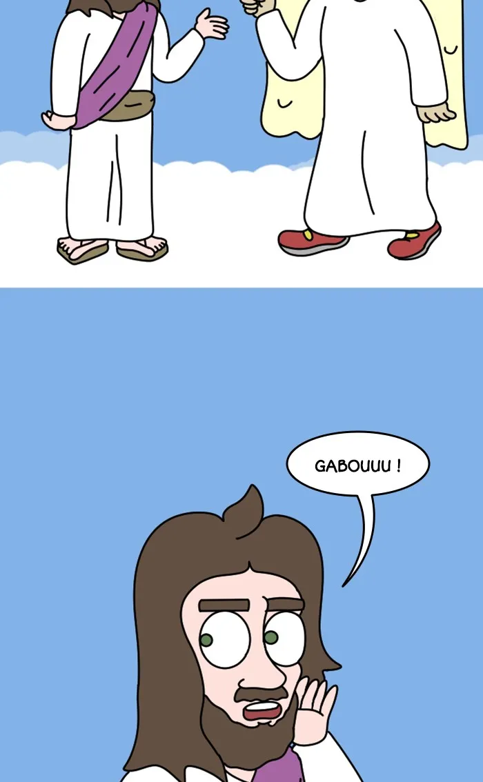 Adventure Of God - 226 - 67e9c17916df2.webp