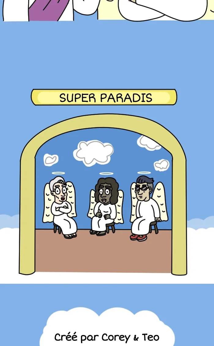 Adventure Of God - 226 - 67e9c1798f813.webp