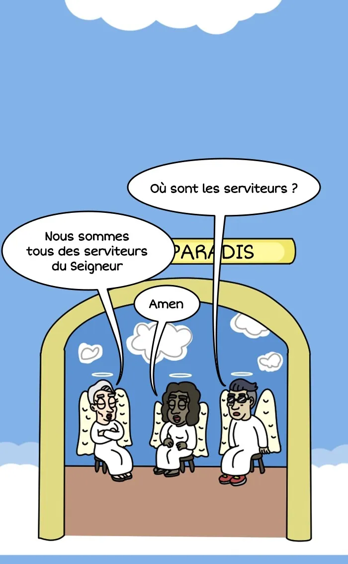 Adventure Of God - 226 - 67e9c179a6c95.webp