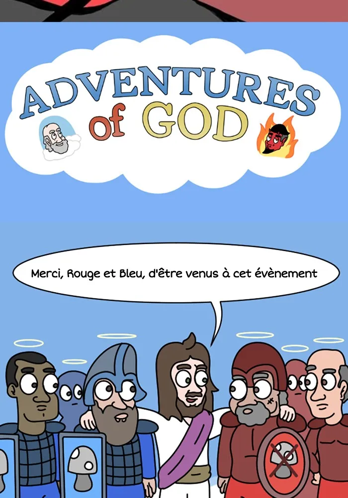 Adventure Of God - 227 - 67e9c179d7c0d.webp