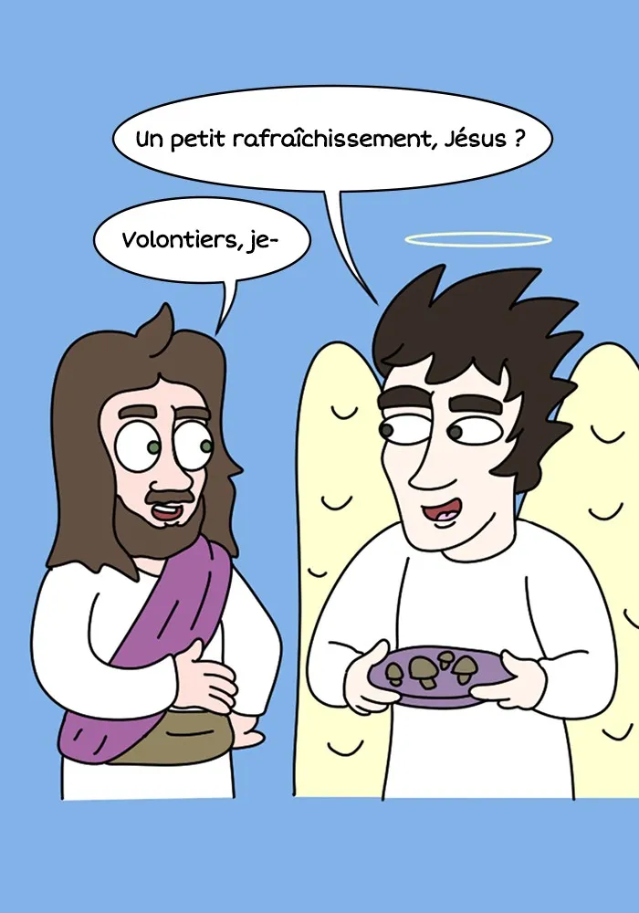 Adventure Of God - 227 - 67e9c17a39a81.webp