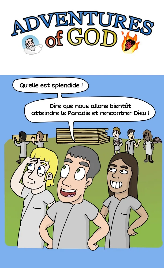 Adventure Of God - 23 - 67e9c17c4c491.webp