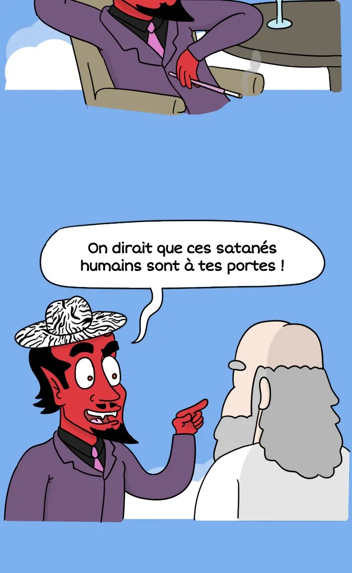 Adventure Of God - 23 - 67e9c17caf109.webp