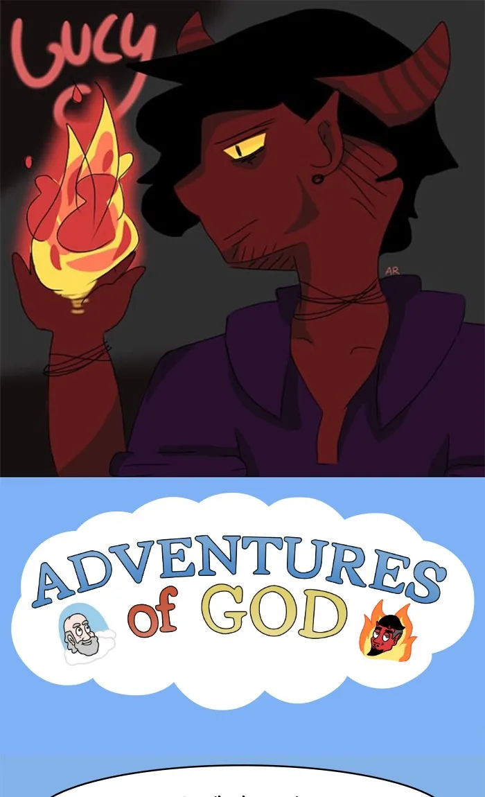 Adventure Of God - 231 - 67e9c17ed5ba4.webp
