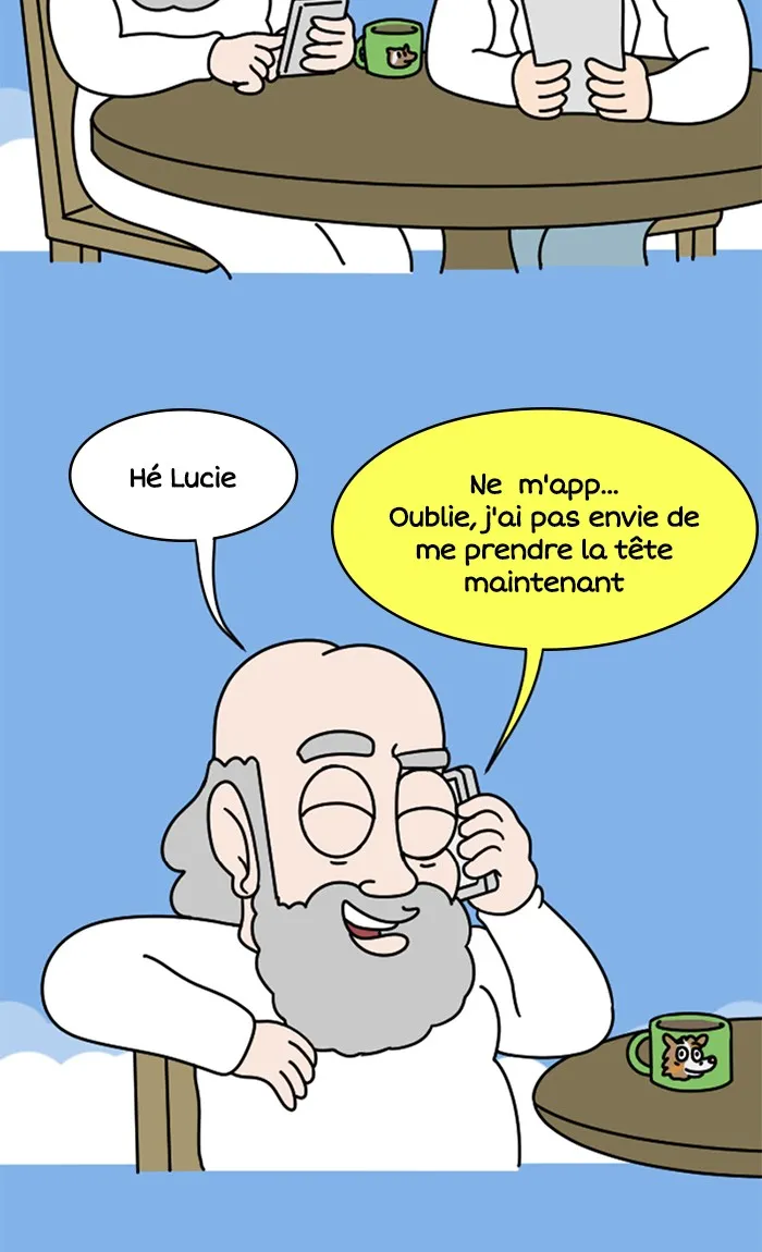 Adventure Of God - 231 - 67e9c17f1a0c1.webp