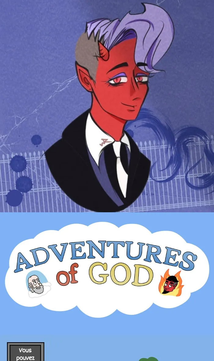 Adventure Of God - 232 - 67e9c17faf383.webp