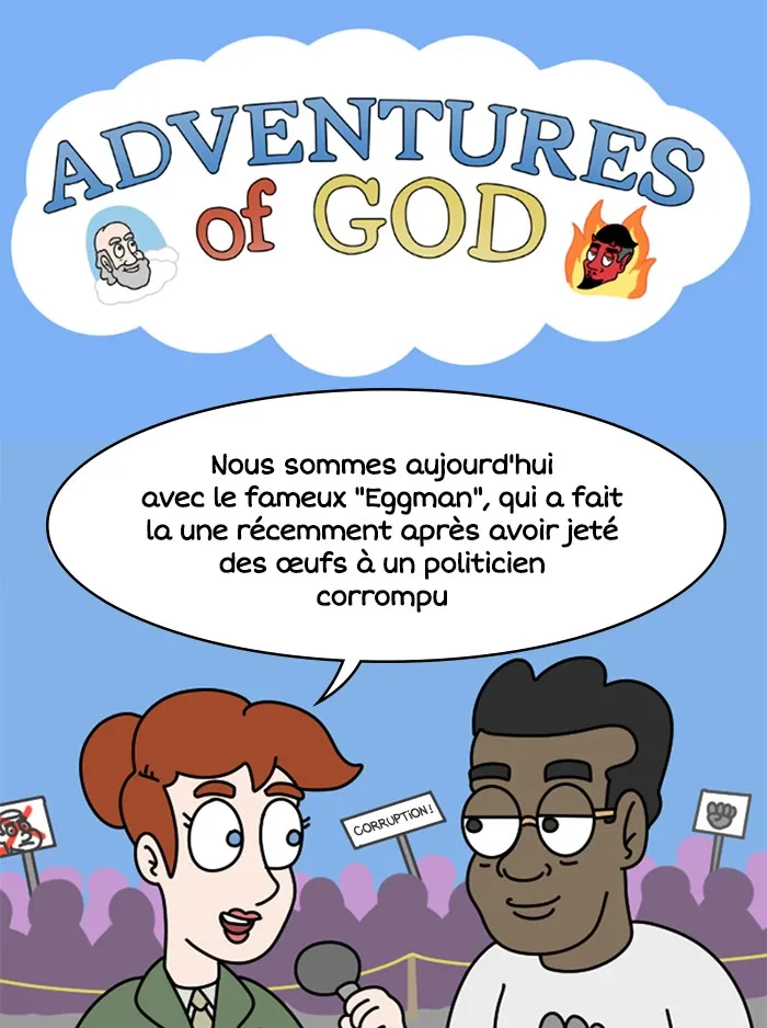 Adventure Of God - 233 - 67e9c1805794d.webp