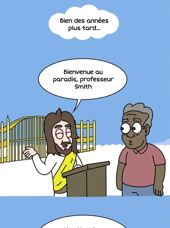 Adventure Of God - 233 - 67e9c1809680d.webp
