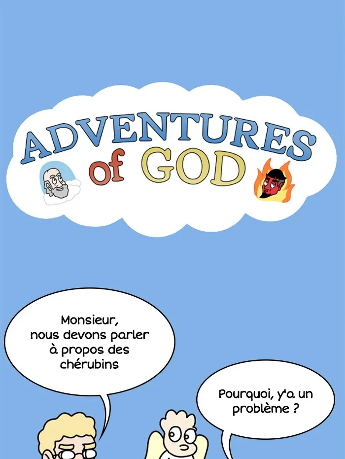 Adventure Of God - 234 - 67e9c1816294d.webp