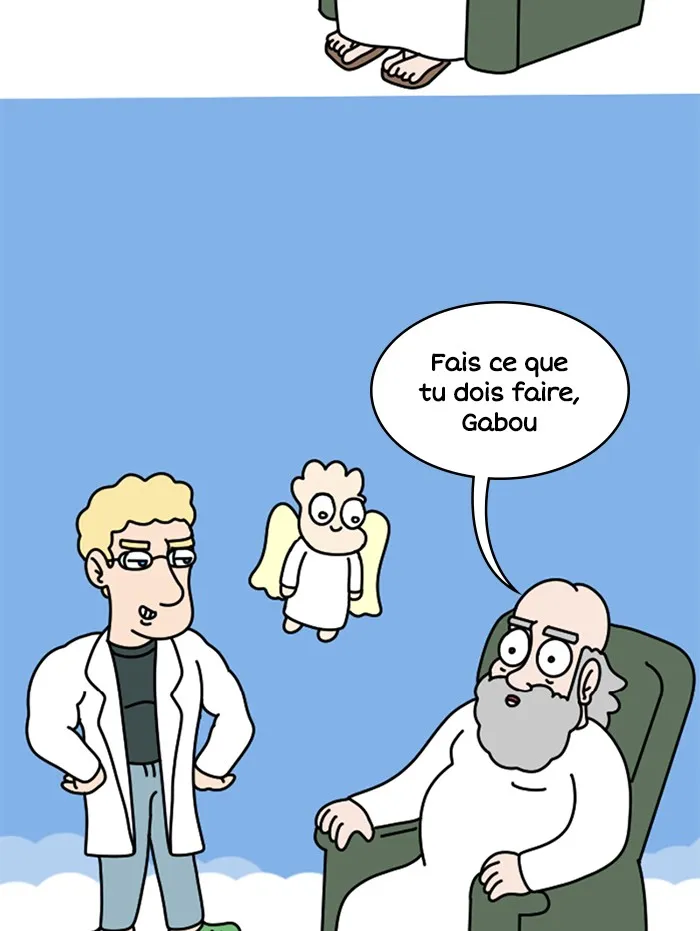 Adventure Of God - 234 - 67e9c1820dd52.webp