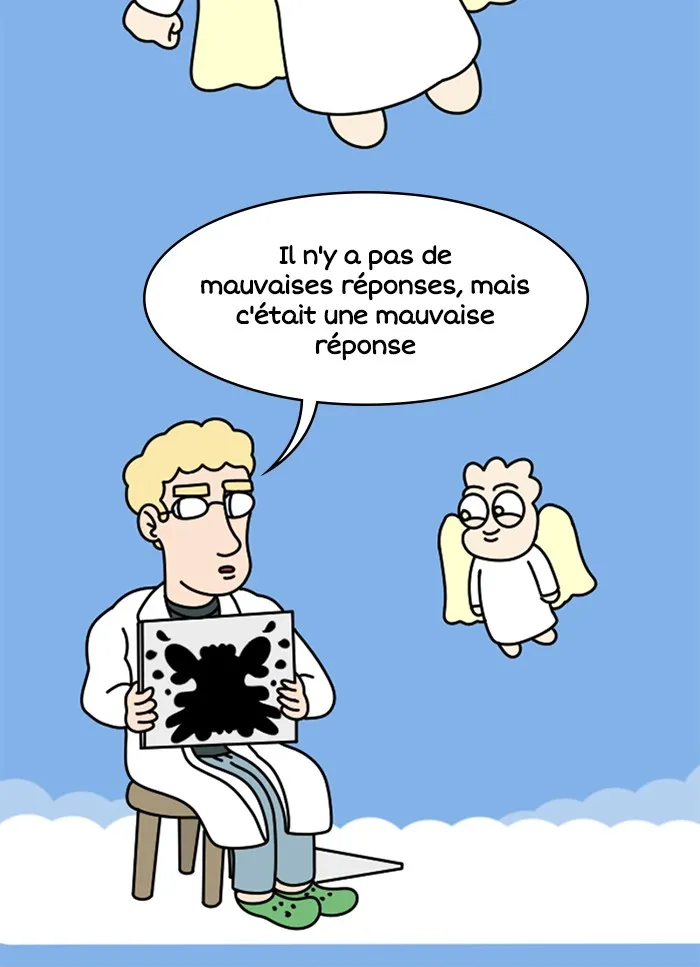 Adventure Of God - 234 - 67e9c1825b265.webp