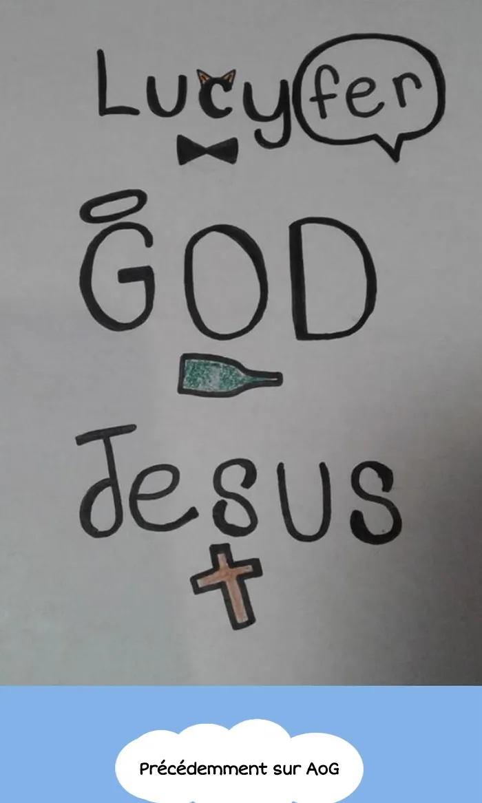 Adventure Of God - 235 - 67e9c182747b4.webp