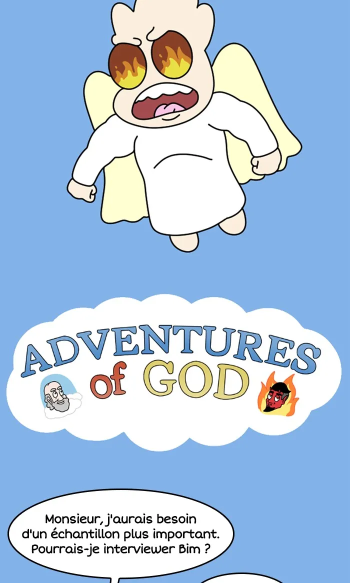 Adventure Of God - 235 - 67e9c182a0d43.webp