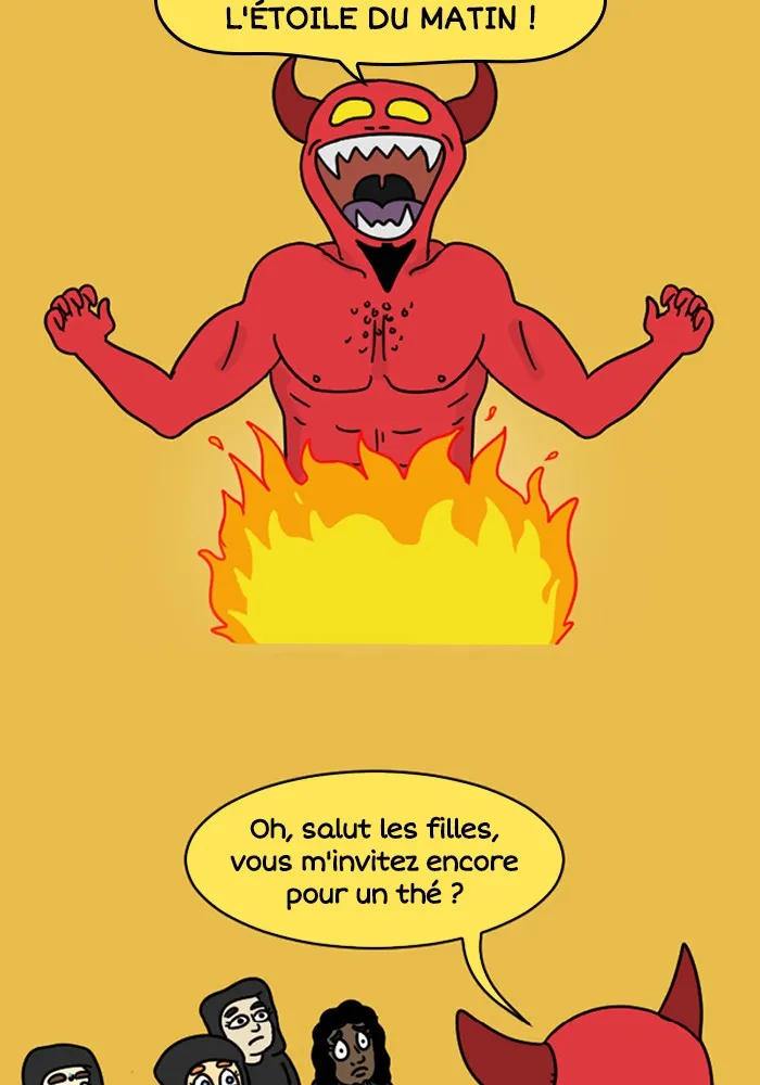 Adventure Of God - 236 - 67e9c18391f71.webp