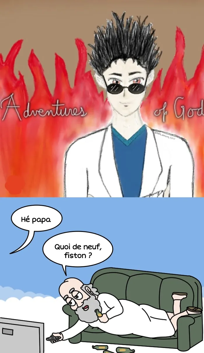 Adventure Of God - 237 - 67e9c184a5164.webp