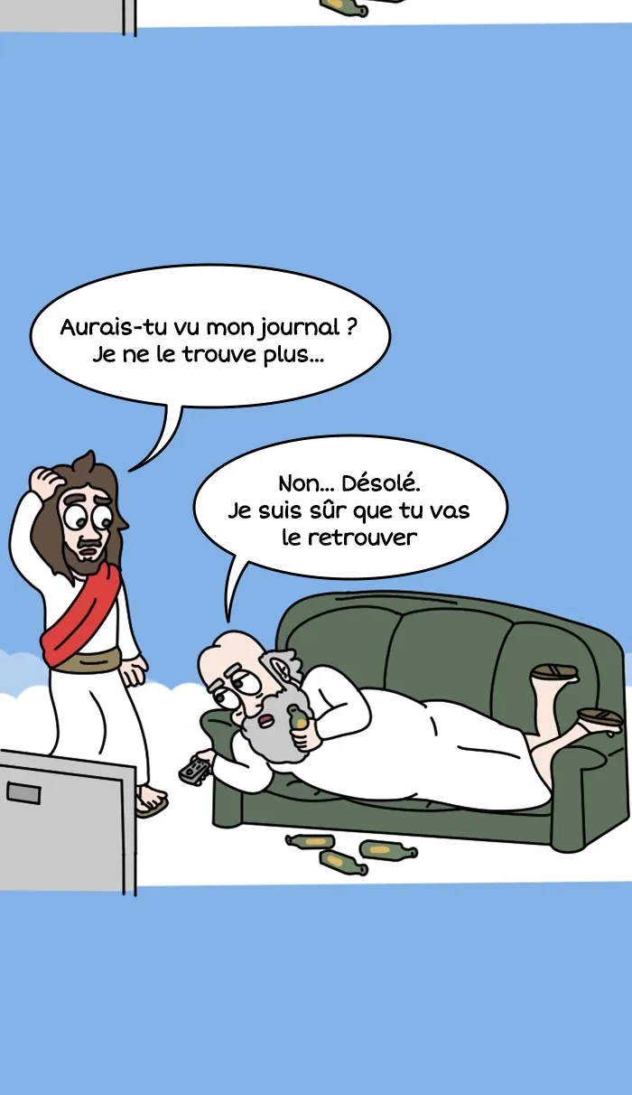 Adventure Of God - 237 - 67e9c184bdf9d.webp