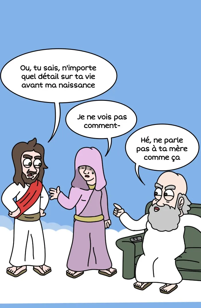 Adventure Of God - 238 - 67e9c185ba973.webp