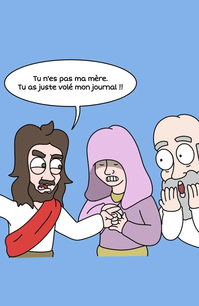 Adventure Of God - 238 - 67e9c185d0d33.webp