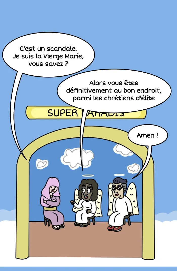 Adventure Of God - 238 - 67e9c186209e7.webp