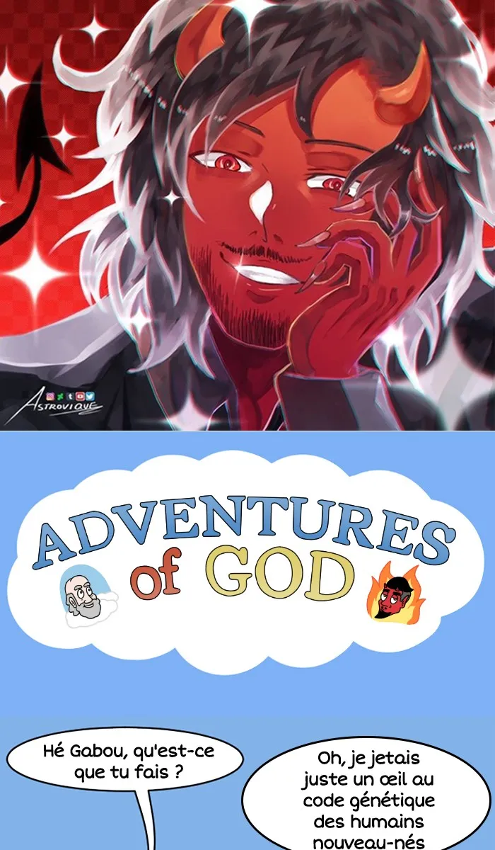 Adventure Of God - 239 - 67e9c18645baa.webp