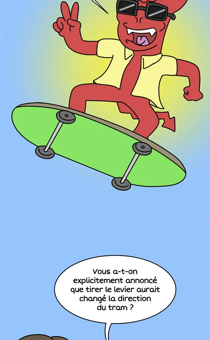 Adventure Of God - 241 - 67e9c189bd1a1.webp