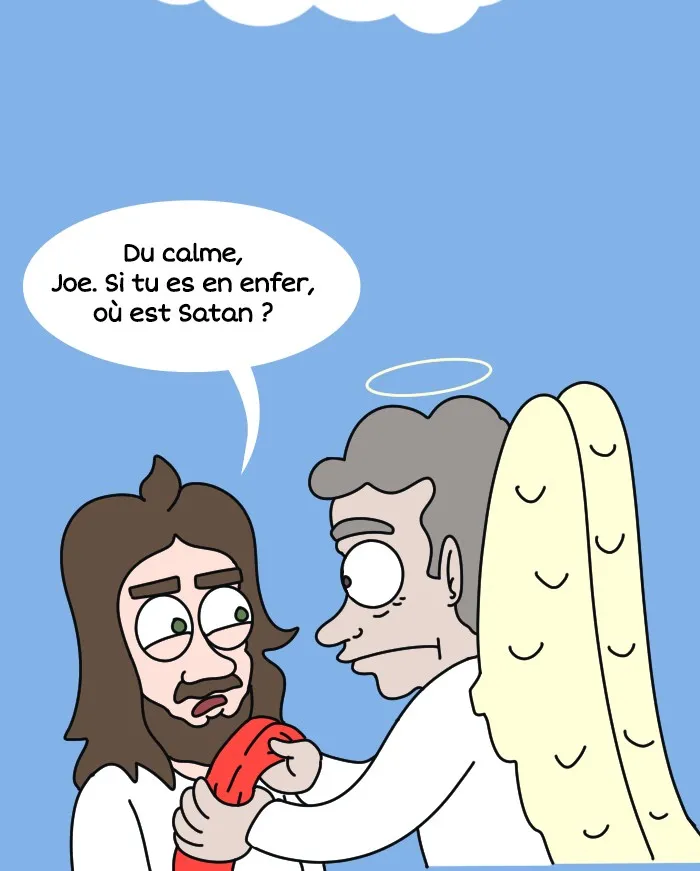 Adventure Of God - 243 - 67e9c18c39fca.webp