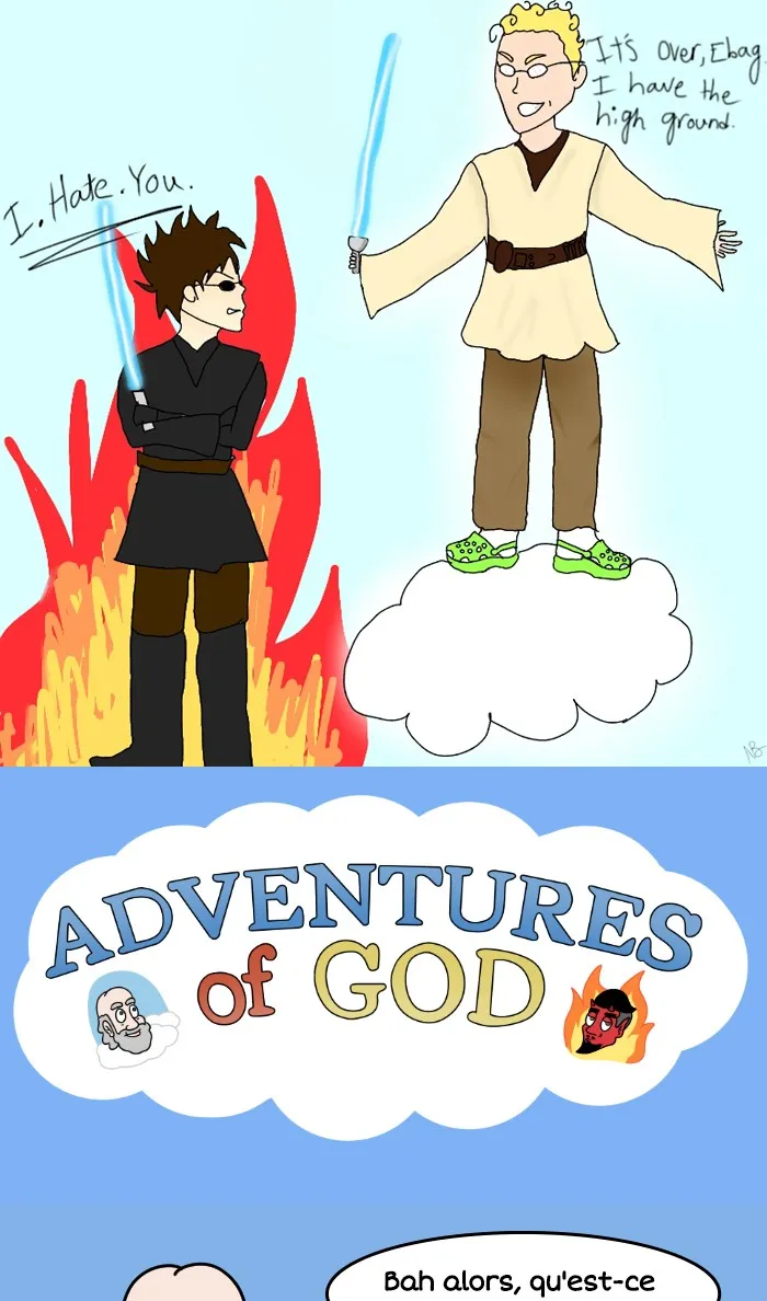 Adventure Of God - 244 - 67e9c18c65594.webp