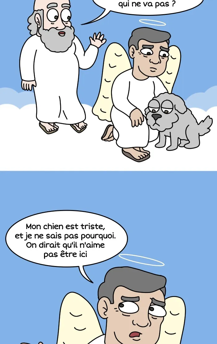 Adventure Of God - 244 - 67e9c18c7d3d4.webp