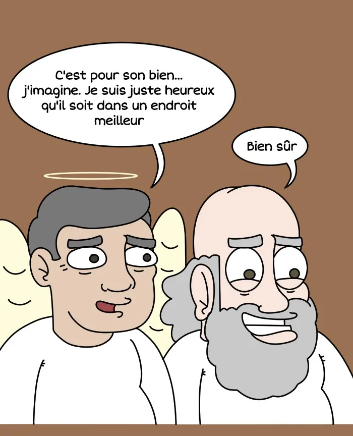Adventure Of God - 244 - 67e9c18d30b0c.webp