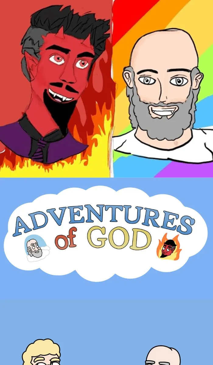 Adventure Of God - 247 - 67e9c18fb490e.webp
