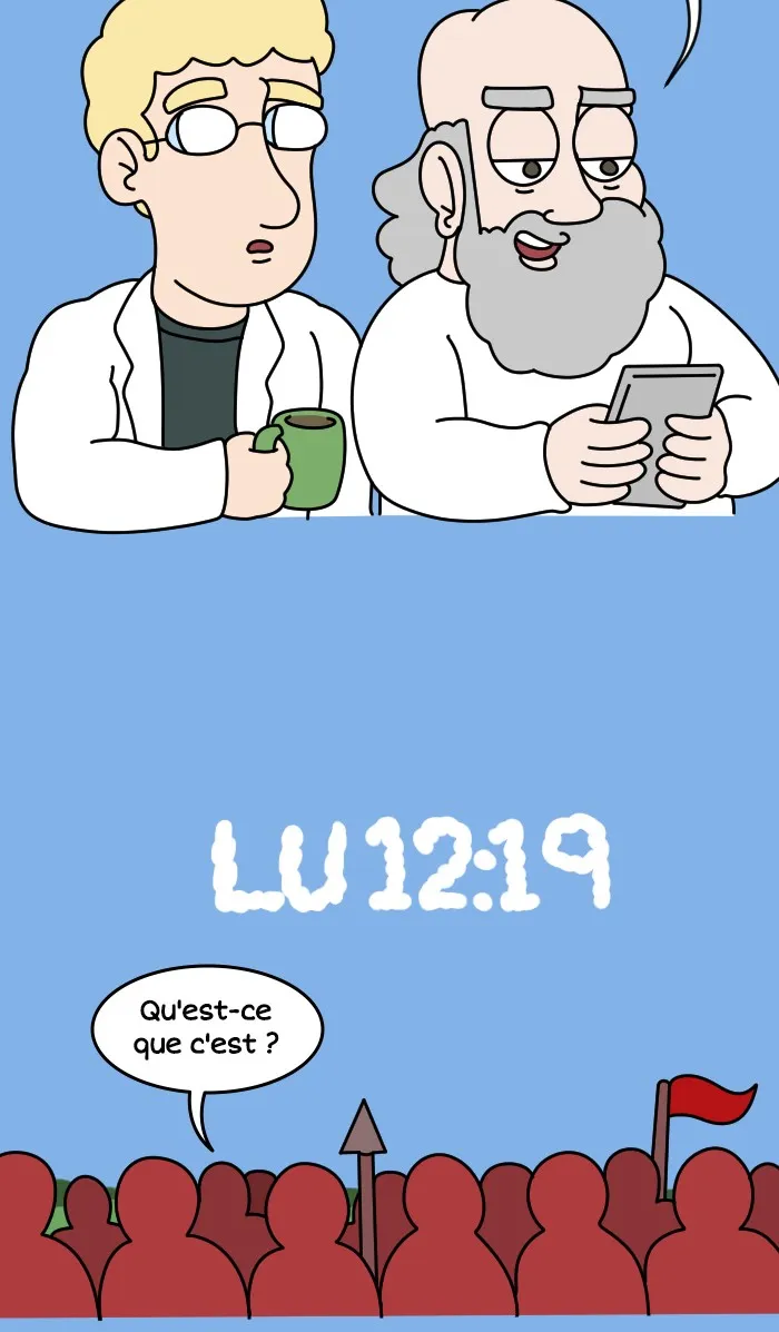 Adventure Of God - 247 - 67e9c1904a9da.webp