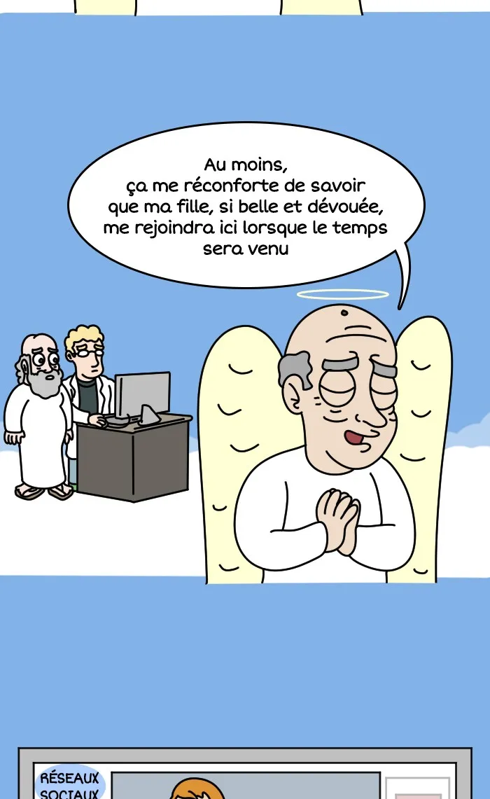 Adventure Of God - 248 - 67e9c1919134d.webp