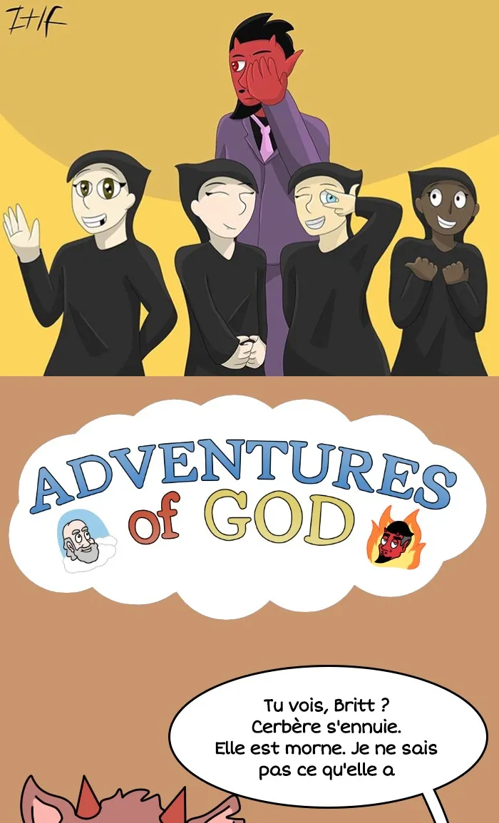 Adventure Of God - 249 - 67e9c191ea9ac.webp