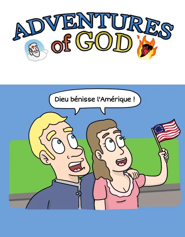 Adventure Of God - 25 - 67e9c192a92cd.webp