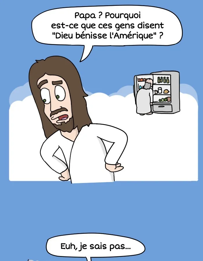 Adventure Of God - 25 - 67e9c192cff41.webp