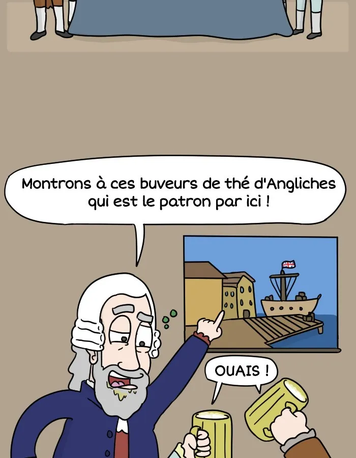 Adventure Of God - 25 - 67e9c193beb00.webp