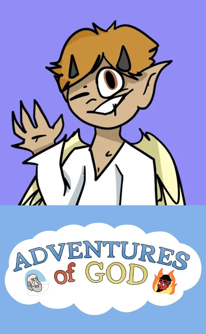 Adventure Of God - 250 - 67e9c1945a53a.webp