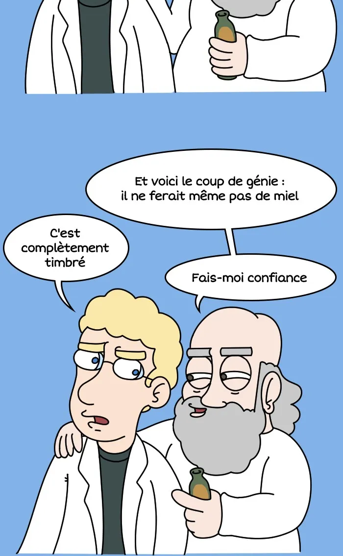 Adventure Of God - 250 - 67e9c194b12b9.webp