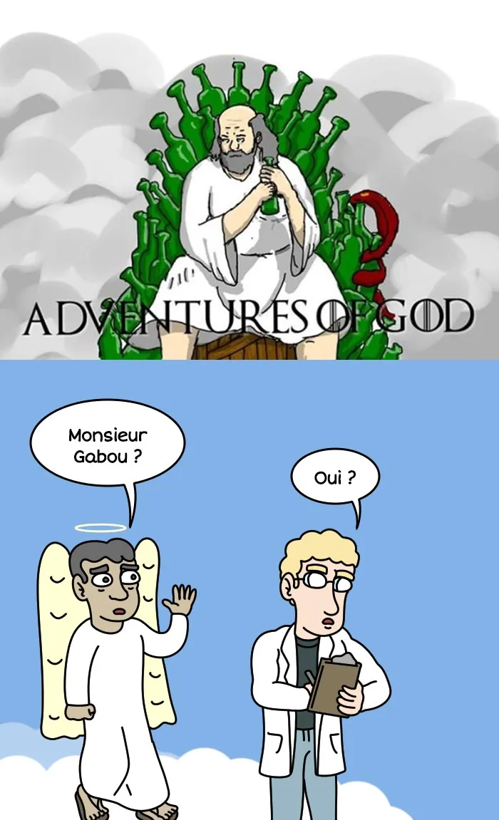 Adventure Of God - 252 - 67e9c1964d7f4.webp