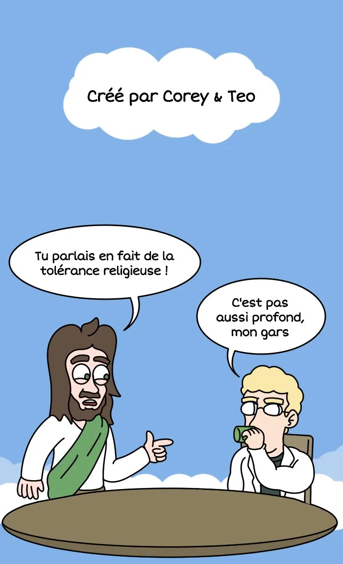 Adventure Of God - 252 - 67e9c1976d8b4.webp