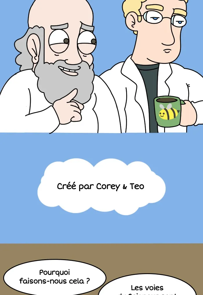 Adventure Of God - 255 - 67e9c19aaf87e.webp