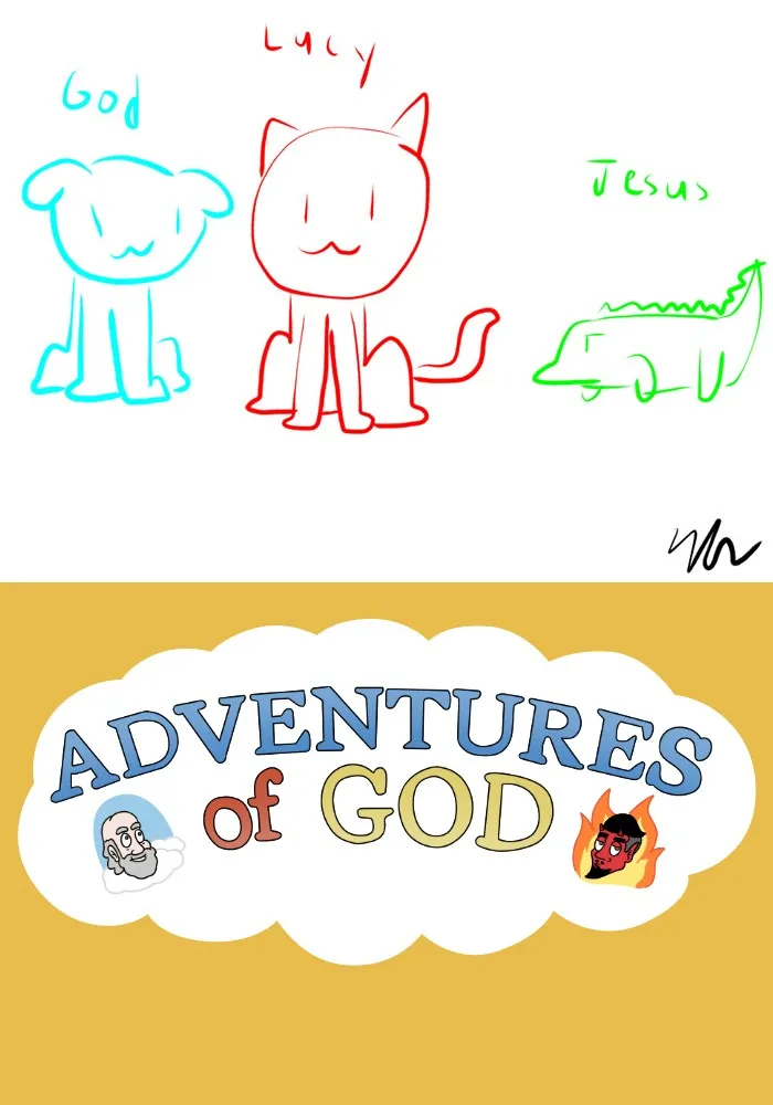 Adventure Of God - 256 - 67e9c19b0047e.webp